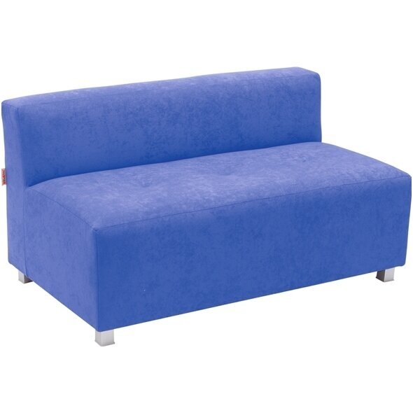 Didelė sofa, h 35 cm, įvairių spalvų 5 Didelė sofa, h 35 cm, įvairių spalvų 5