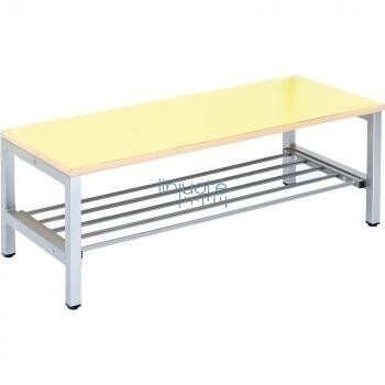 Piecvietīgs soliņš "Flexi", 095568A 2 Piecvietīgs soliņš "Flexi", 095568A 2