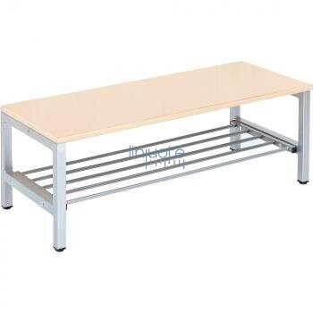 Piecvietīgs soliņš "Flexi", 095568A 3 Piecvietīgs soliņš "Flexi", 095568A 3