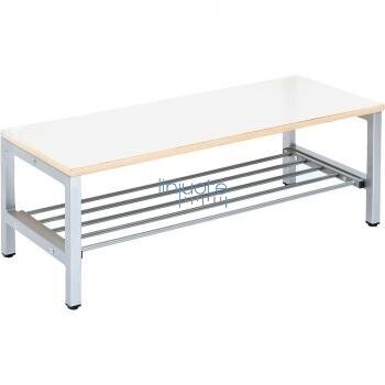 Piecvietīgs soliņš "Flexi", 095568A 1 Piecvietīgs soliņš "Flexi", 095568A 1