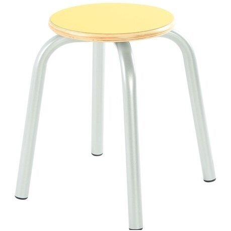 Taburete "Flexi", 1 izmērs, dažādas krāsas 3 Taburete "Flexi", 1 izmērs, dažādas krāsas 3