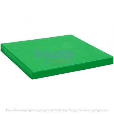 Vingrošanas matracis, 101334A 2 Vingrošanas matracis, 101334A 2