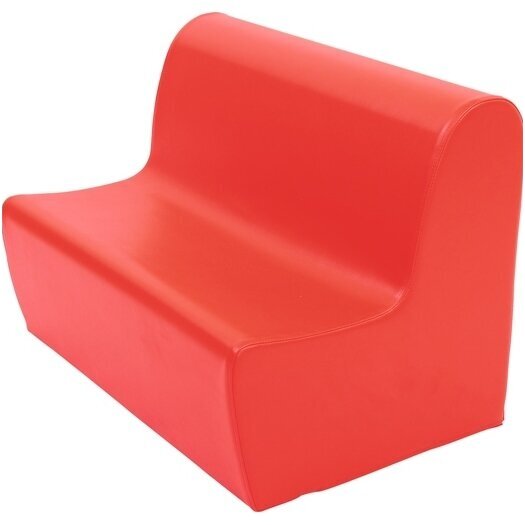 Vidutinė sofa - įvairių spalvų 7 Vidutinė sofa - įvairių spalvų 7