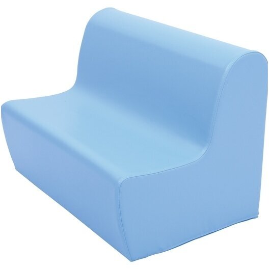 Vidutinė sofa - įvairių spalvų 9 Vidutinė sofa - įvairių spalvų 9