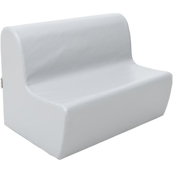 Vidutinė sofa - įvairių spalvų 6 Vidutinė sofa - įvairių spalvų 6