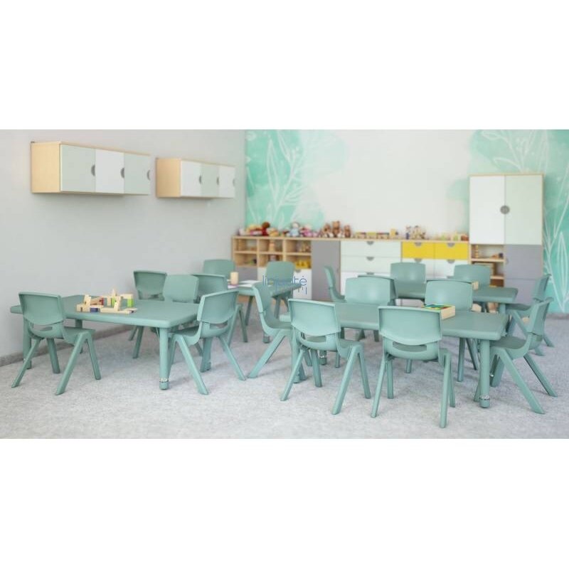 Pakabinama spintelė 1. Cubo kolekcija 9