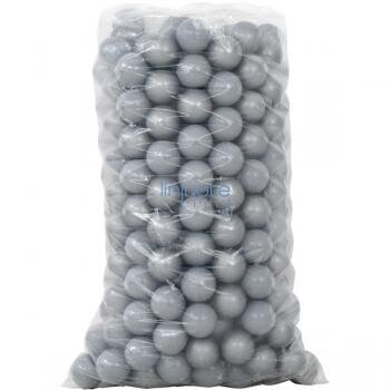 Bumbiņas baseinam, 250 gab., dažādas krāsas pēc izvēles, MB 131016 24 Bumbiņas baseinam, 250 gab., dažādas krāsas pēc izvēles, MB 131016 24