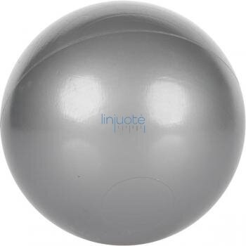 Bumbiņas baseinam, 250 gab., dažādas krāsas pēc izvēles, MB 131016 23