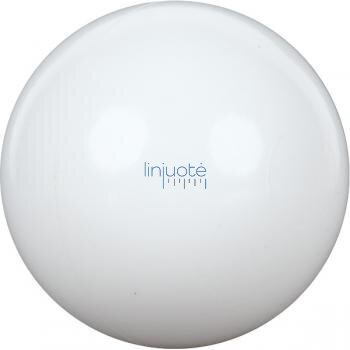 Bumbiņas baseinam, 250 gab., dažādas krāsas pēc izvēles, MB 131016 8 Bumbiņas baseinam, 250 gab., dažādas krāsas pēc izvēles, MB 131016 8