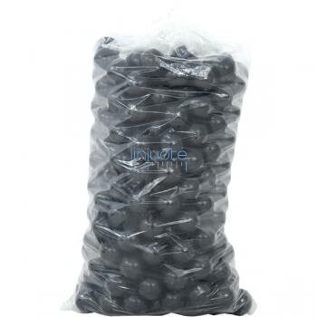 Bumbiņas baseinam, 250 gab., dažādas krāsas pēc izvēles, MB 131016 15 Bumbiņas baseinam, 250 gab., dažādas krāsas pēc izvēles, MB 131016 15