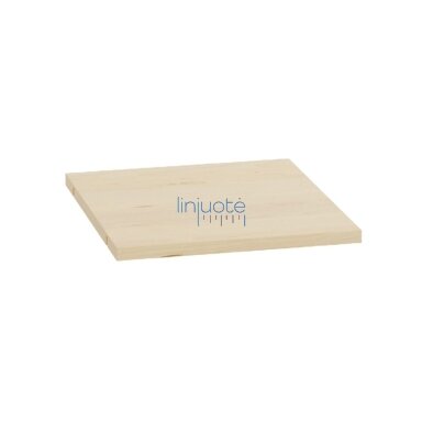 Lentyna Cubo. Maža Lentyna Cubo. Maža