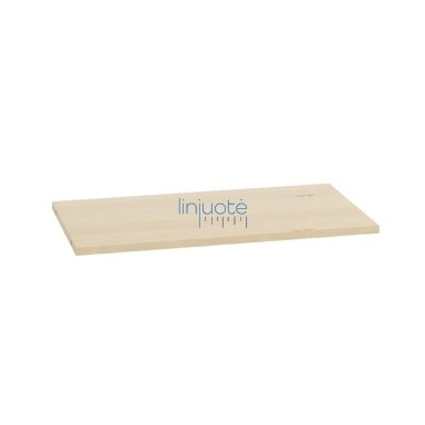 Lentyna Cubo. Didelė Lentyna Cubo. Didelė