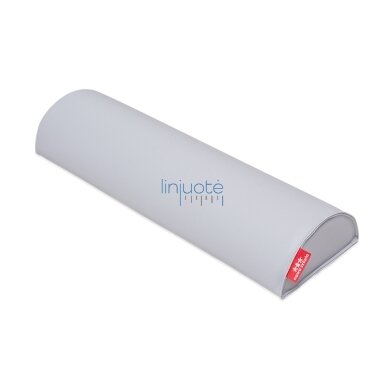 Pusritulis. Putplasčio figūra