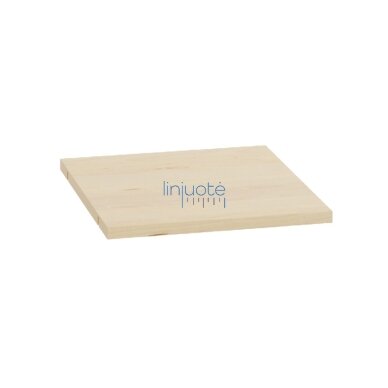 Lentyna Cubo. Maža Lentyna Cubo. Maža