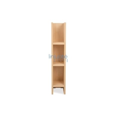 Cubo pervystymo stalo pristatymas Cubo pervystymo stalo pristatymas