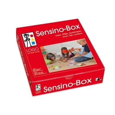 Paliesk, pajusk, sudėliok. Sensorinis rinkinys. Paliesk, pajusk, sudėliok. Sensorinis rinkinys.