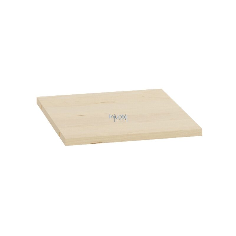 Lentyna Cubo. Maža Lentyna Cubo. Maža