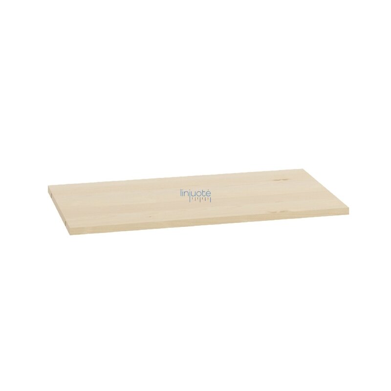 Lentyna Cubo. Didelė Lentyna Cubo. Didelė