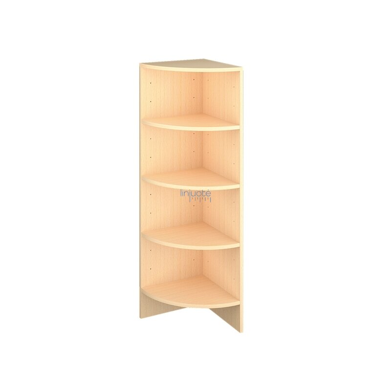 Kampinė spintelė (XL) Kampinė spintelė (XL)