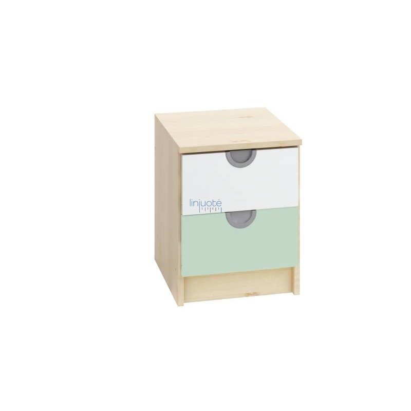 Modulis 1. Cubo kolekcija Modulis 1. Cubo kolekcija