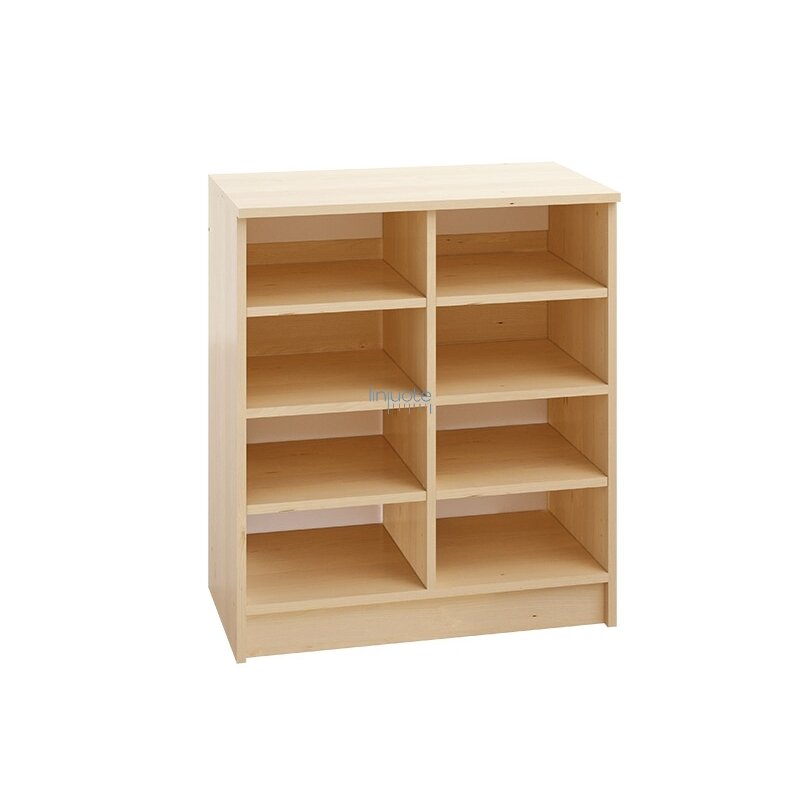 8 modulis. Cubo kolekcija 8 modulis. Cubo kolekcija