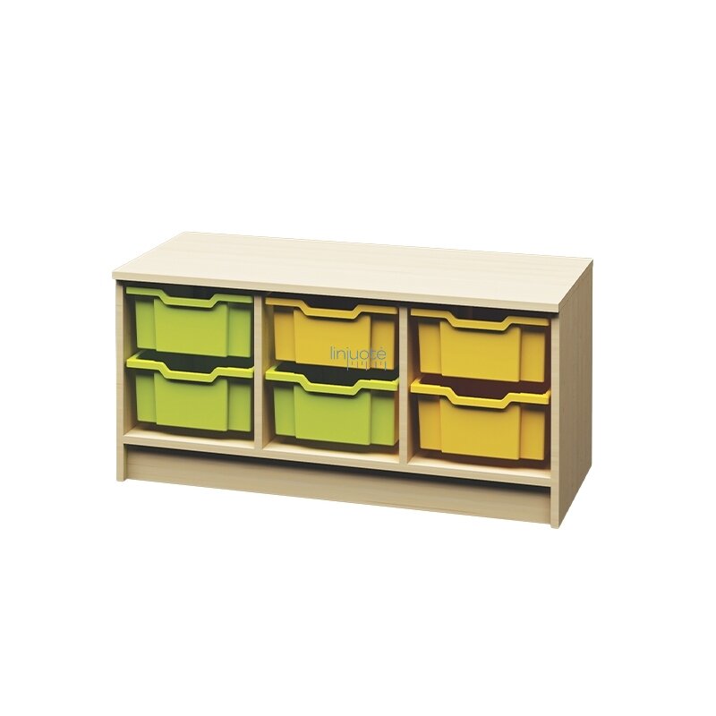 Modulis 26. Cubo kolekcija Modulis 26. Cubo kolekcija