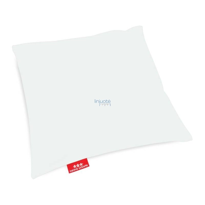 Žydrai mėtinis Jasiek Žydrai mėtinis Jasiek