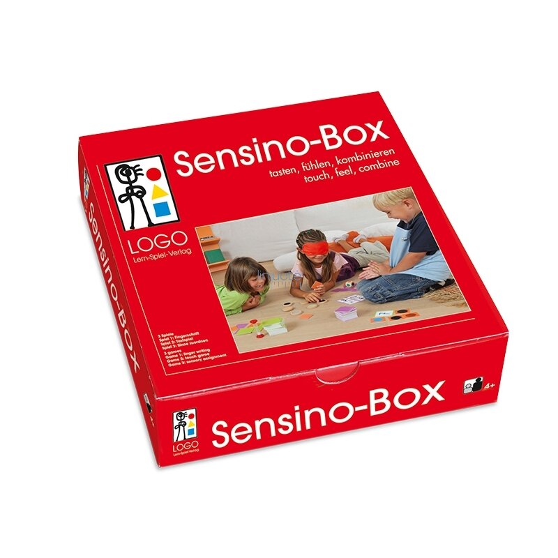 Paliesk, pajusk, sudėliok. Sensorinis rinkinys. Paliesk, pajusk, sudėliok. Sensorinis rinkinys.