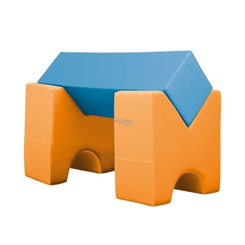 Putų rinkinys 2 Putų rinkinys 2