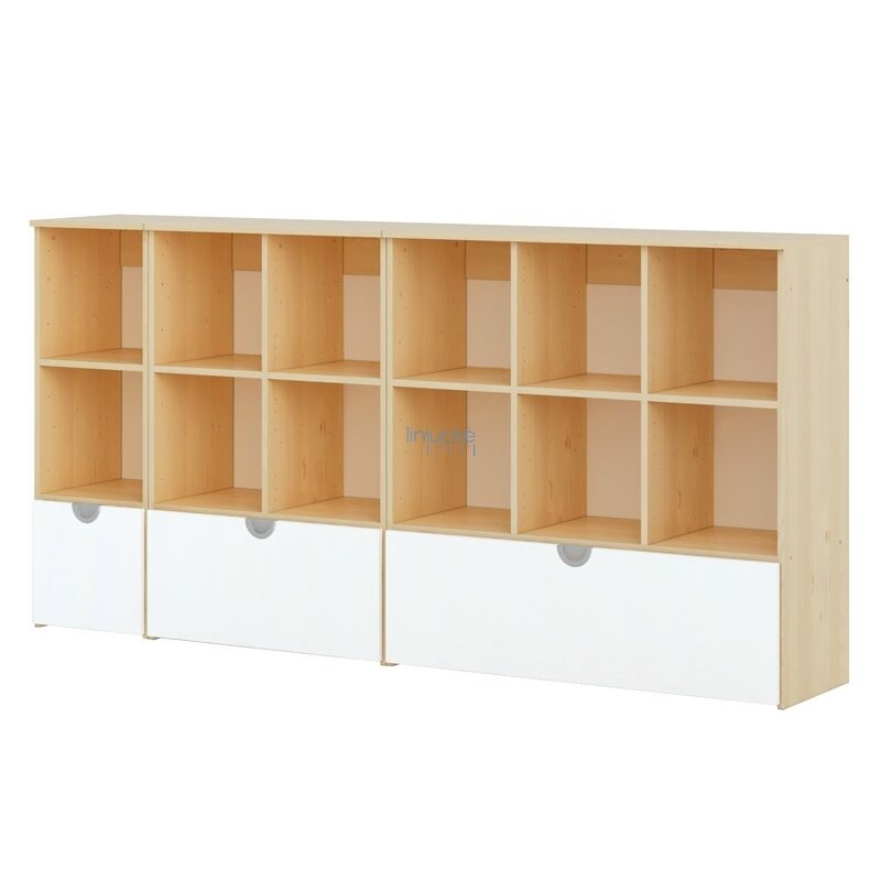 Rinkinys 12. Cubo kolekcija