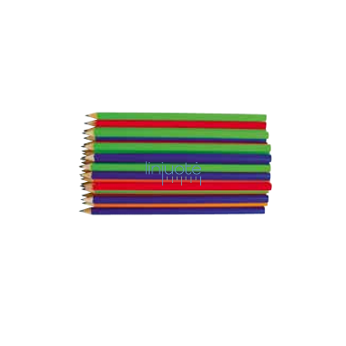 25 pieštukų rinkinys BM 115024 25 pieštukų rinkinys BM 115024