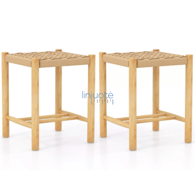 Taburešu komplekts, DSGJV11133NA 2