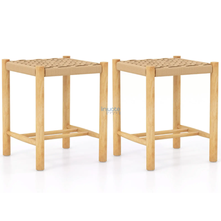 Taburešu komplekts, DSGJV11133NA 2
