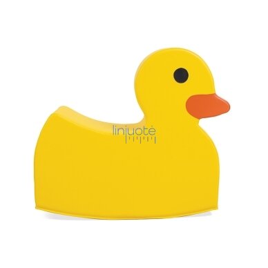 Antytė. Putų supynė 1 Antytė. Putų supynė 1