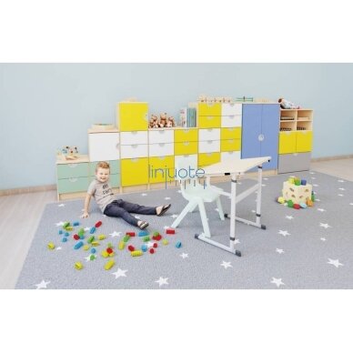 Modulis 1. Cubo kolekcija 1 Modulis 1. Cubo kolekcija 1