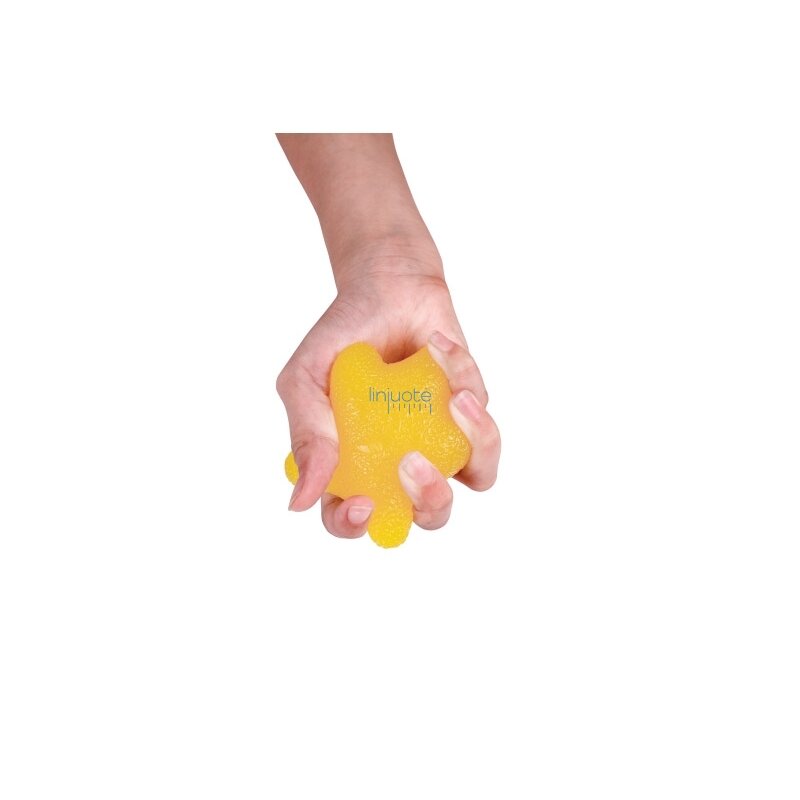 Atpalaiduojantys gniuždukai. Rinkinys 1 Atpalaiduojantys gniuždukai. Rinkinys 1