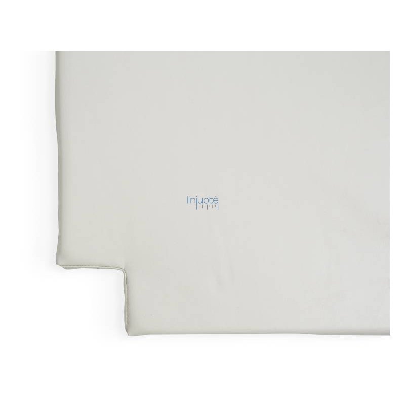 Čiužinys metaliniam narvui SI 1