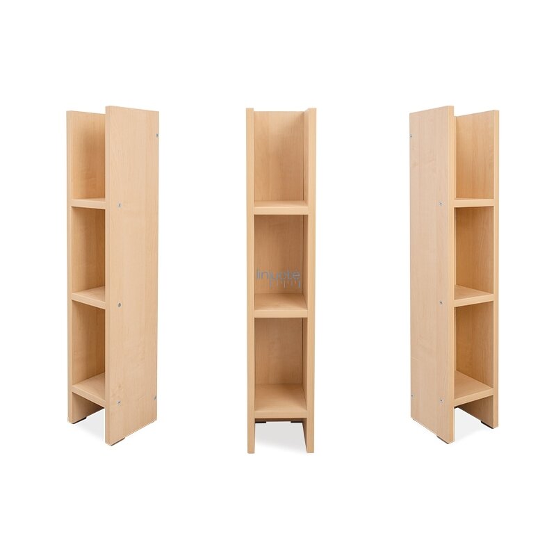 Cubo pervystymo stalo pristatymas 1 Cubo pervystymo stalo pristatymas 1