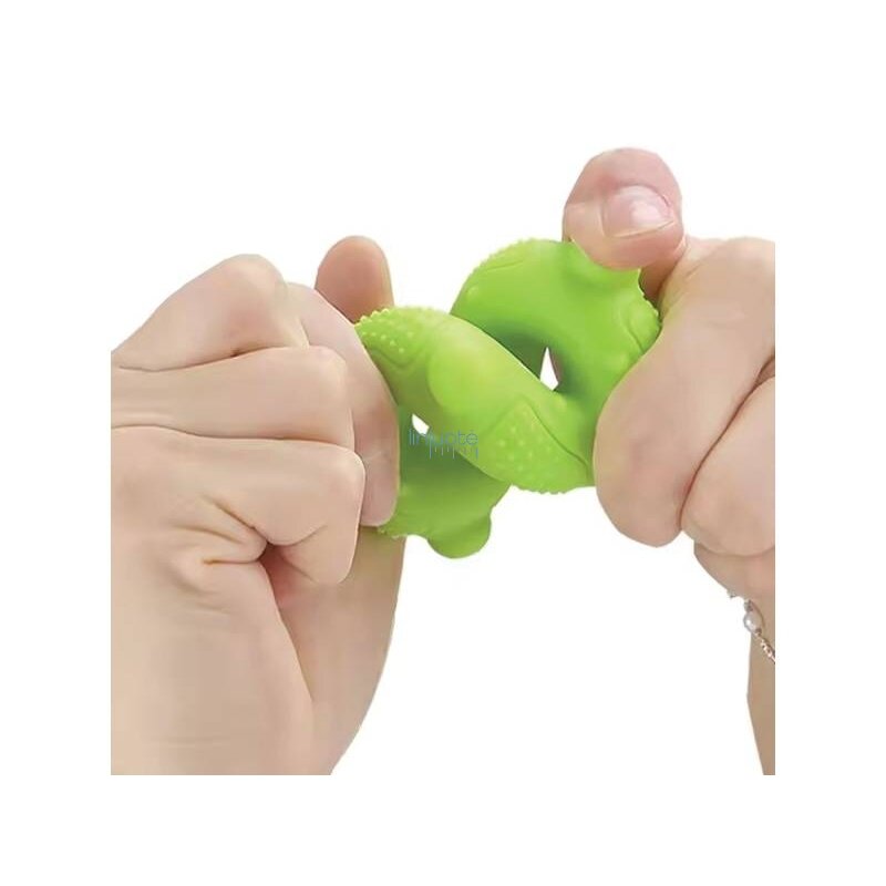 Terapiniai gniaužtukai 1 Terapiniai gniaužtukai 1