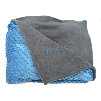 PASUNKINTA ANTKLODĖ, 5 KG, ESIWB5KGLP. 4 PASUNKINTA ANTKLODĖ, 5 KG, ESIWB5KGLP. 4