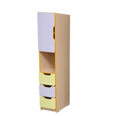 PLAUKTS, LIN30120LV 3