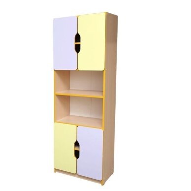 PLAUKTS, LIN30123LV 6 PLAUKTS, LIN30123LV 6