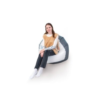 Svorinė liemenė XL dydis 2
