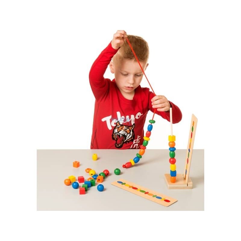 Z! Geometrinė dėlionė ir vėrimo žaidimas 2 Z! Geometrinė dėlionė ir vėrimo žaidimas 2