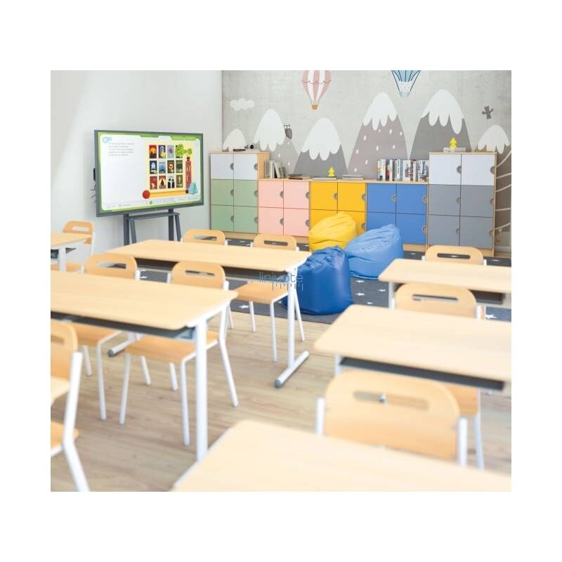 Aukšta lentyna 6 2 Aukšta lentyna 6 2