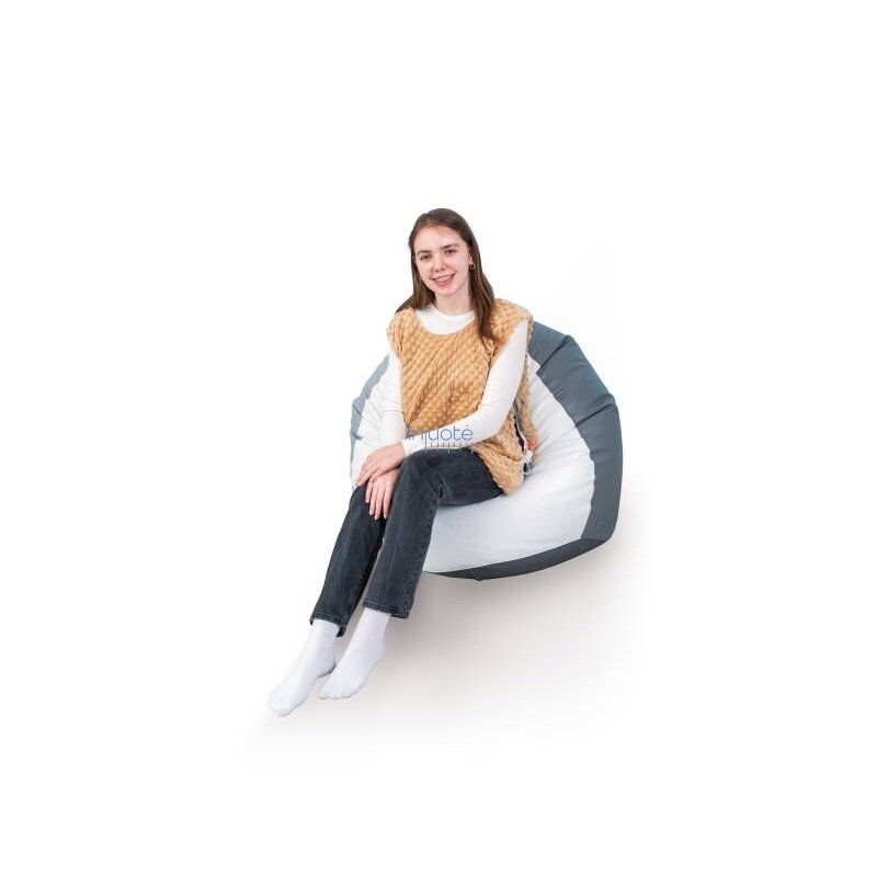 Svorinė liemenė XL dydis 2