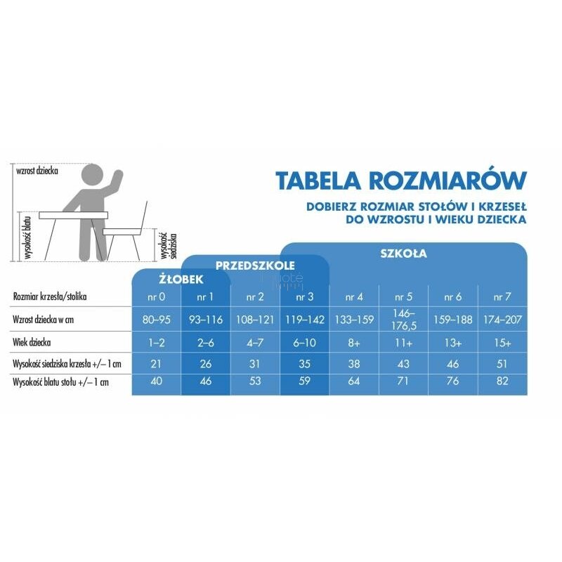 Kvadratinis stalviršis 69 x 69 cm - bukas 2 Kvadratinis stalviršis 69 x 69 cm - bukas 2