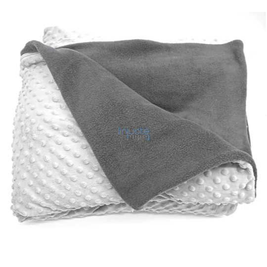 PASUNKINTA ANTKLODĖ, 4 KG, ESIWB4KGMB. 2 PASUNKINTA ANTKLODĖ, 4 KG, ESIWB4KGMB. 2