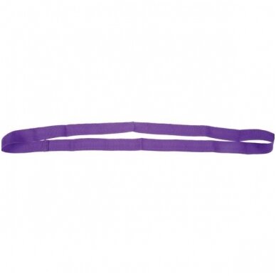 GIMNASTINĖ JUOSTA, ILGIS 120 CM, ĮVAIRIŲ SPALVŲ, 550034 3 GIMNASTINĖ JUOSTA, ILGIS 120 CM, ĮVAIRIŲ SPALVŲ, 550034 3