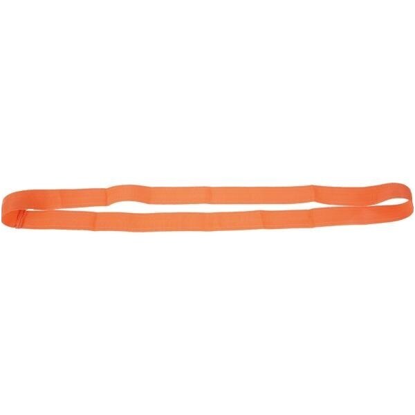 GIMNASTINĖ JUOSTA, ILGIS 120 CM, ĮVAIRIŲ SPALVŲ, 550034 1 GIMNASTINĖ JUOSTA, ILGIS 120 CM, ĮVAIRIŲ SPALVŲ, 550034 1